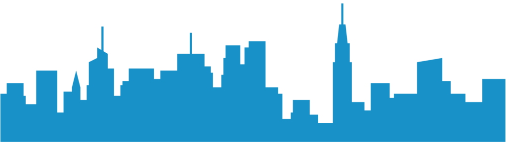 Einzugsgebiet von Welcome Home Haus- & Gartenservice